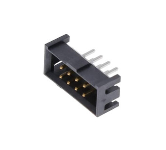 STMM-104-02-F-D Image.