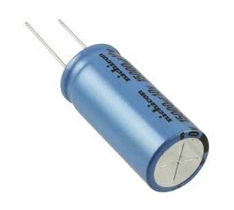 UKA1A153MHD Image.