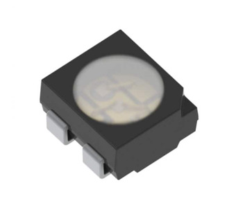 ASMB-LTC3-0D335 Image.