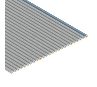 3355/25 100 Image.