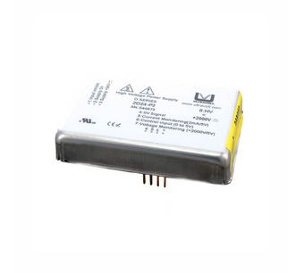 2D24-P2 Image.