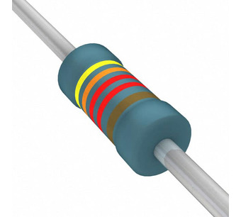MBA02040C4322FC100 Image.