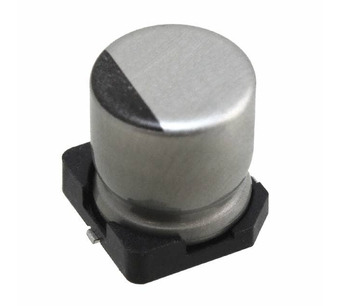 UCB1E330MCL1GS Image.