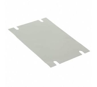 DC0021/01-TG-A486G-0.3-2A Image.