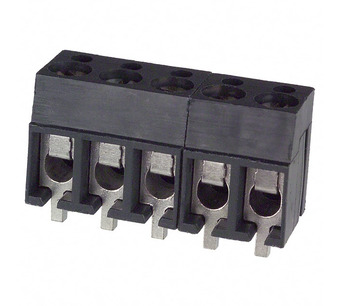 ED104/5DS Image.