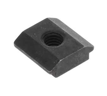 EZA-TN-25 Image.