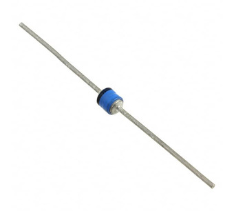 JANTXV1N6469 Image.