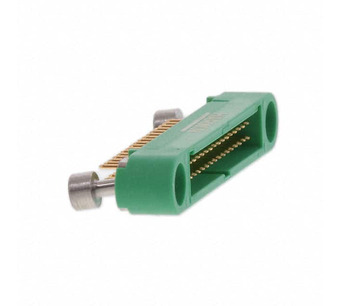 G125-MV13405M3P Image.