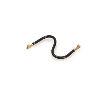 H2BBT-10103-B4 Image.