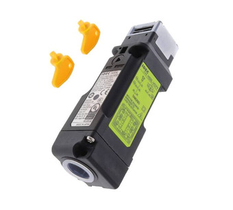 HS5L-VG7Y4M-G Image.
