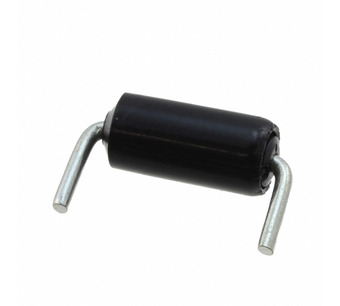 LB 4X2X8F Image.