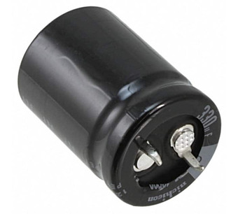 LGR2E221MELZ30 Image.