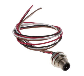 M12-04PFD2T0500 Image.