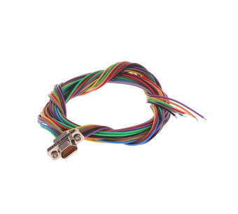 MDM-9SH006F-A174-F222 Image.