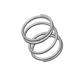 3178CS Image.