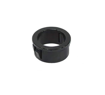 72505B Image.