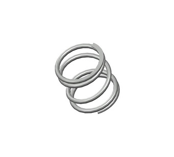 72653CS Image.