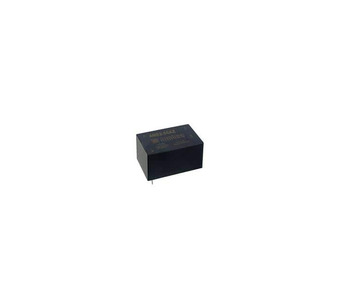 AME3-12SBAZ Image.