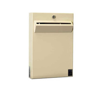 LPD-161 Image.