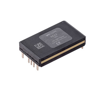 MDCM28AP280M320A50 Image.