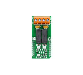 MIKROE-1370 Image.