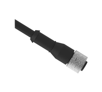 MQDC-1215 Image.