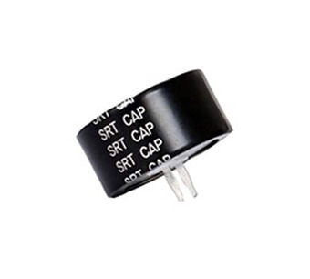 SCE5R5C105 Image.