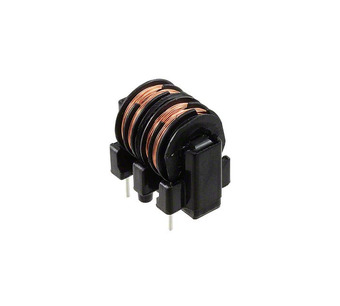 SS11VL-R17036 Image.