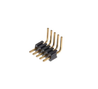 TMS-105-02-G-S-RA Image.