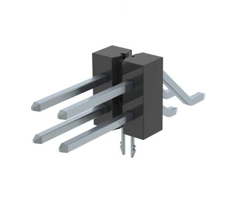 TSM-102-02-T-DH-LC Image.