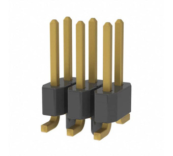 TSM-103-01-G-DV-A Image.