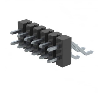 TSM-106-04-T-DH Image.