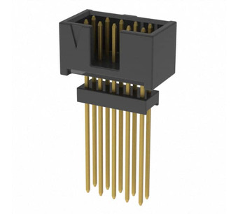 ZSS-105-07-G-D-540 Image.