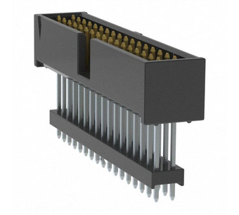 ZSS-117-03-S-D-740-LL Image.