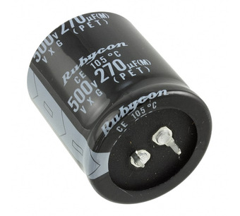 420VXG470MEFCSN35X40 Image.