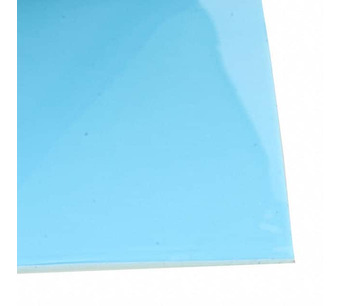 5583S 210 MM X 300 MM X 2.0 MM Image.