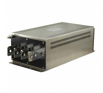 600TYSS104 Image.