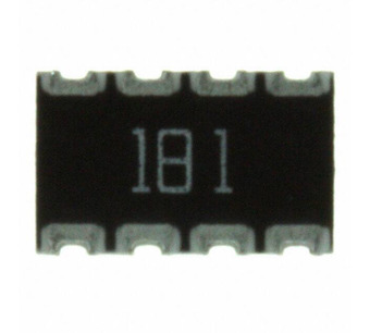 744C083181JP Image.