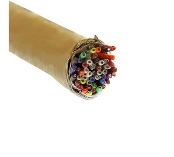 78458 SL005 Image.