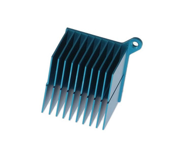 ATS-09G-186-C2-R0 Image.