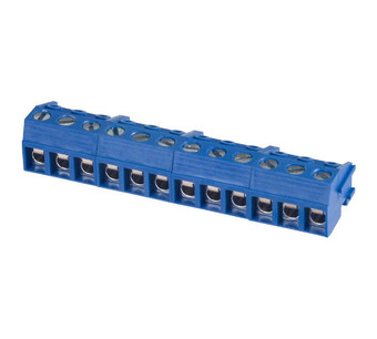 ED130/12DS Image.