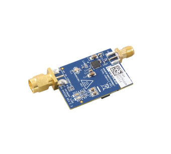 EVAL-CN0417-EBZ Image.