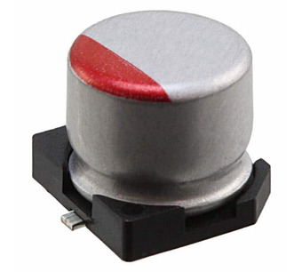 RSS1E220MCN1GS Image.