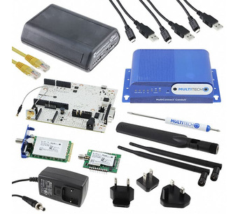IOT915STK1-8 Image.