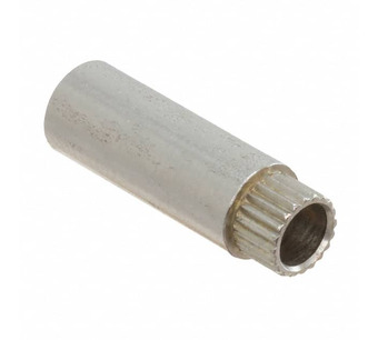 M1802-A-2545-SS-20 Image.