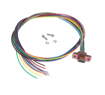 MDM-9PH003M2 Image.