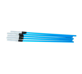 1.25 SWAB Image.