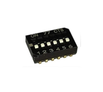 218-6LPSJRF Image.