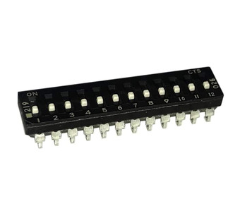 219-12MSJF Image.