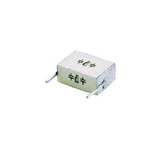 424K400RC6-FA Image.
